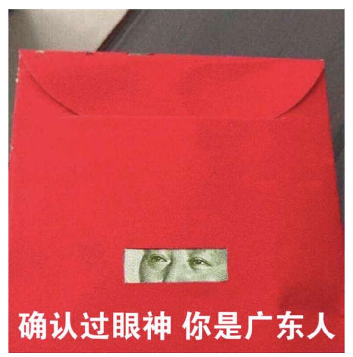 了一篇内容为