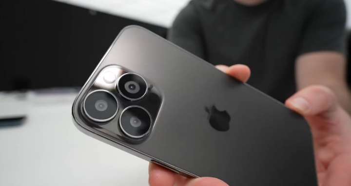 iphone13电池耐用吗-iphone13续航怎么样