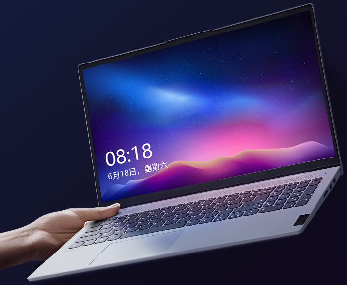 华硕(asus)vivobook15 2021新款