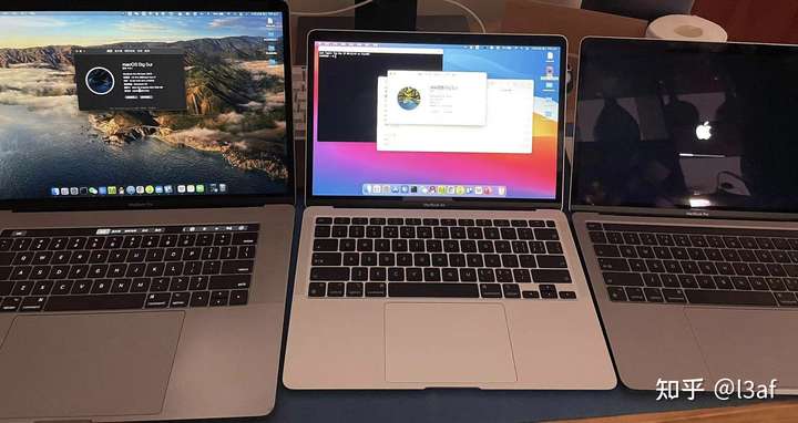 17款15寸macbook pro 16g 512换最新m1的macbook air,有必要吗?