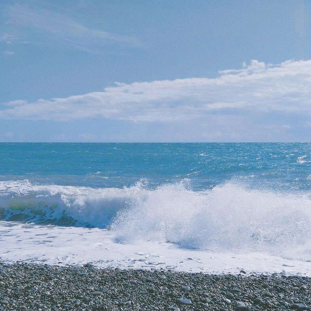 清风伴酒