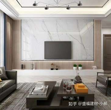 贵阳工厂高光悬空背景墙定制