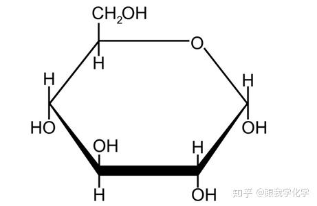 葡萄糖化学式怎么写 有什么性质