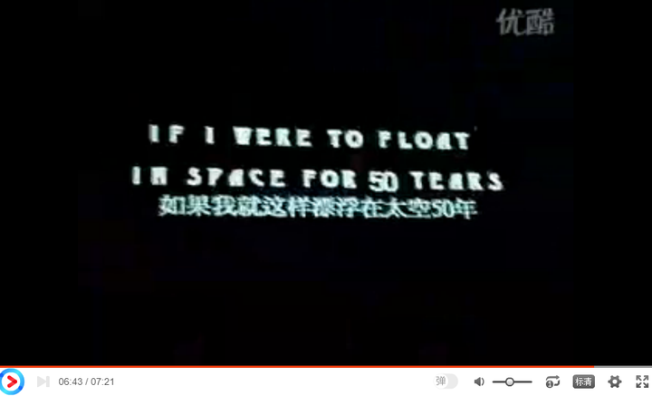 如何评价陶喆的《黑色星期二》?
