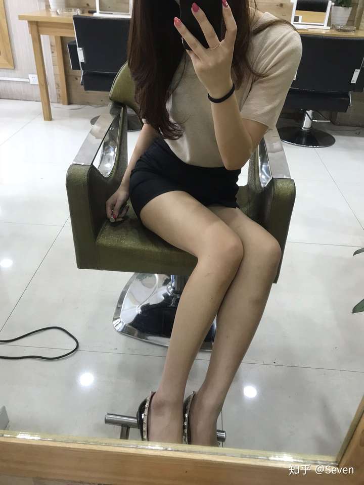 zhuanlan.zhihu.com