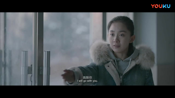 v电影电影《小情书》?飘零电影播放器图片