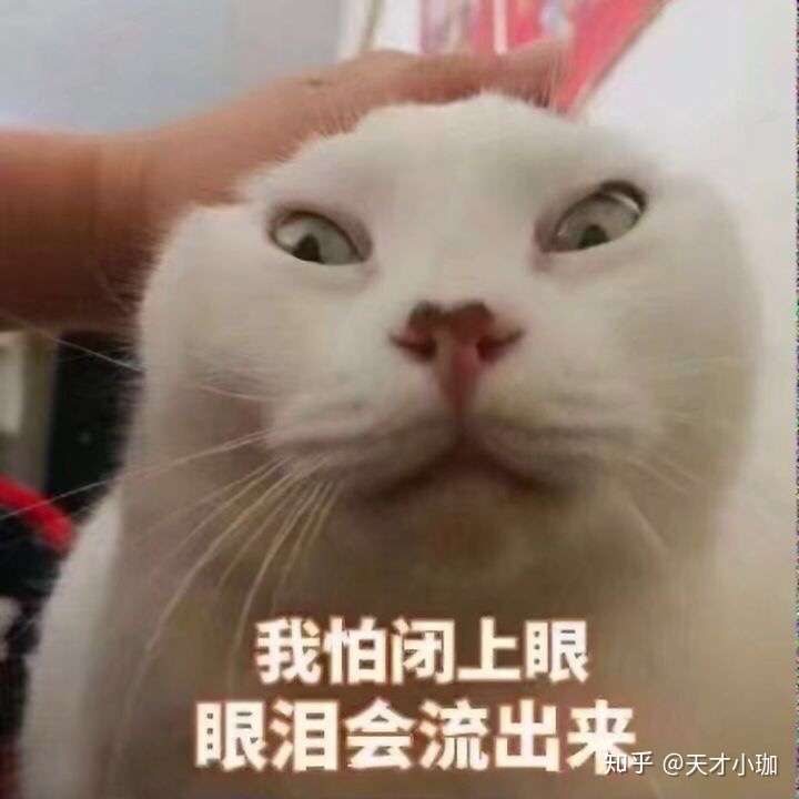 开心不起来怎么办?动不动便想哭?