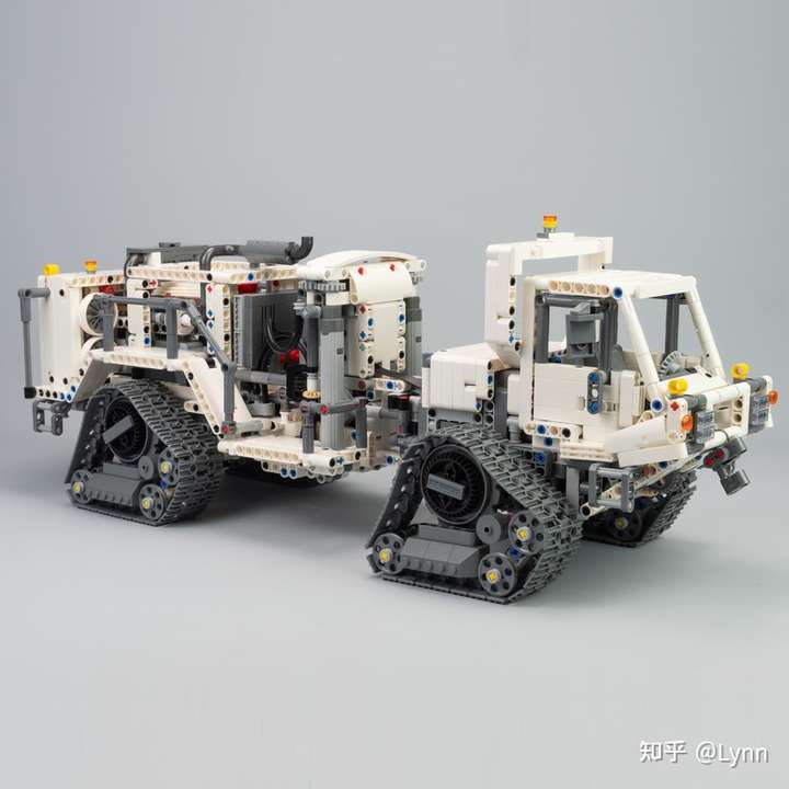 42100 liebherr pr 776 dozer