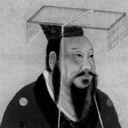 《狱中上梁王书》是一篇创作于西汉时期的散文,作者邹阳.