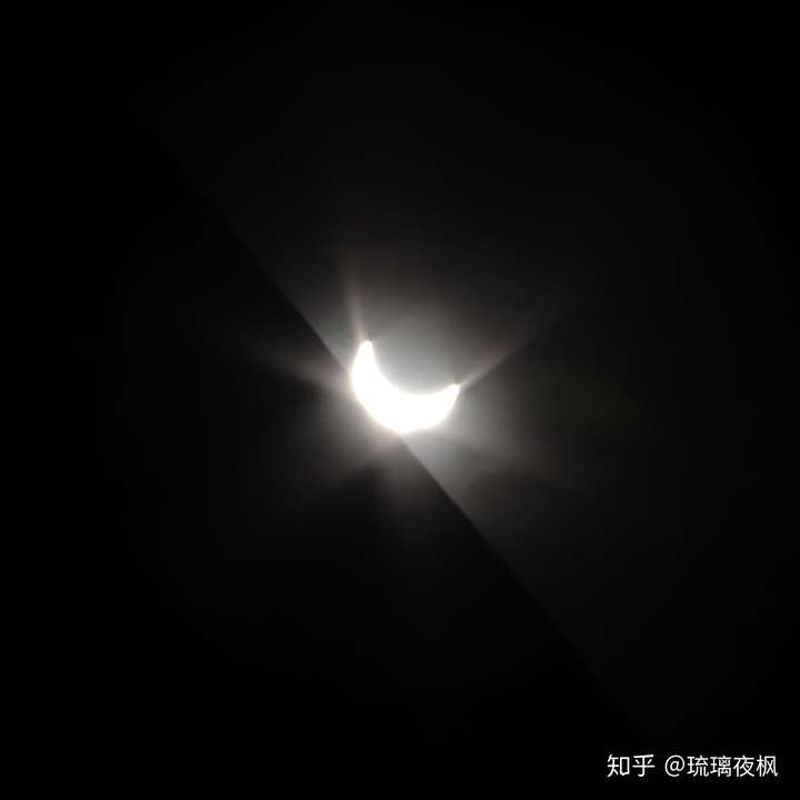 (白天黑夜都可以)?