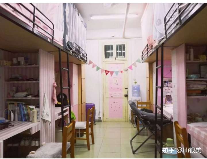 浙江的湖州师范学院怎么样?