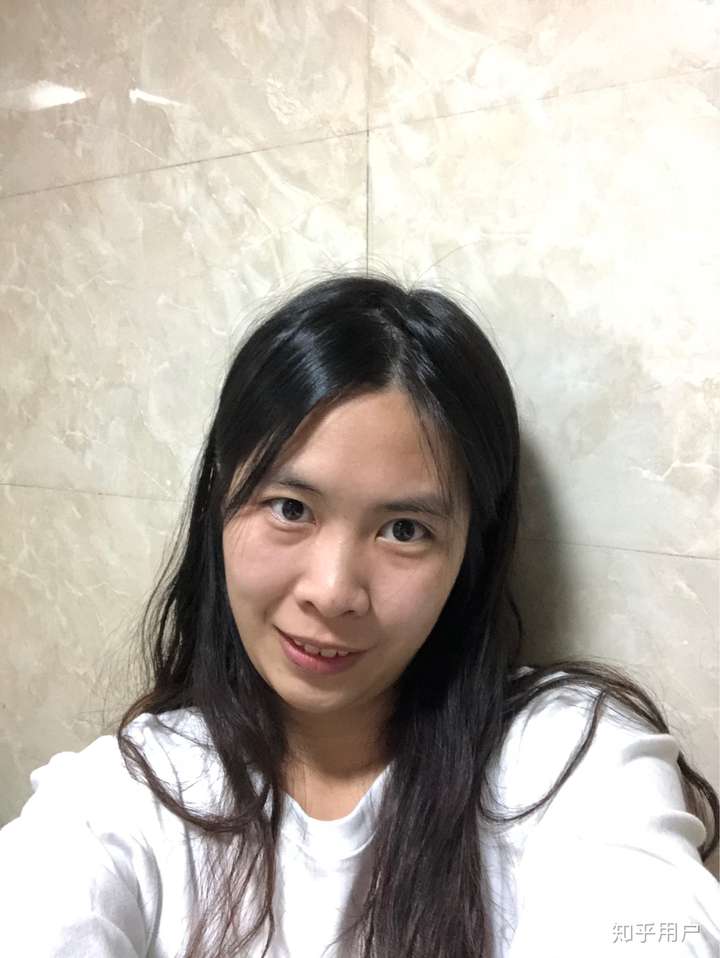 女生长得特别丑怎么办?