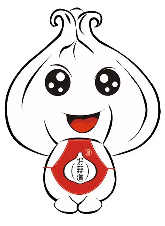全球人人爱大蒜蒜小宝带你看看老外是怎样个吃法吧