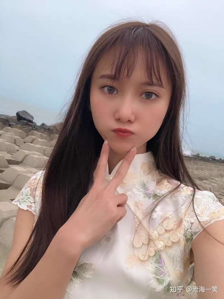喜欢的女生成了别人的女朋友,我该怎么办?