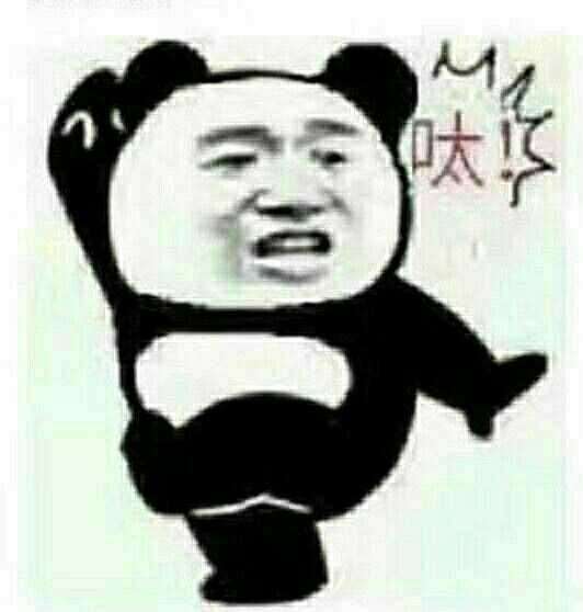 你小时候做哪些搞笑的事?