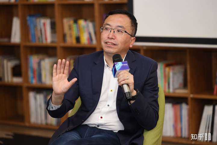 如何评价赵明称荣耀各方面已整合完成,设立手机等产品