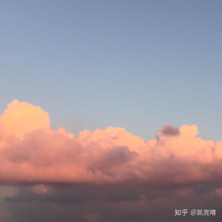 怎么拍出ins风格的照片?