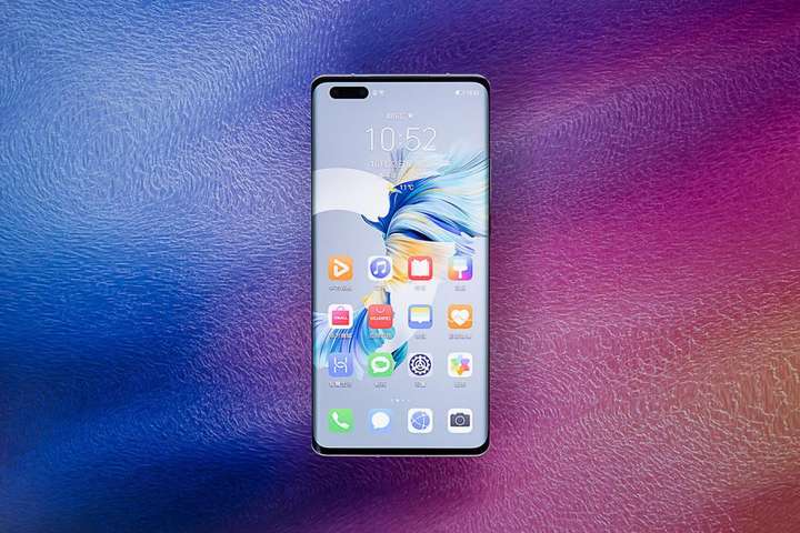 vivo x60外观图片,vivox60三种颜色 华为mate40pro和vivo x60pro 更推荐哪个?