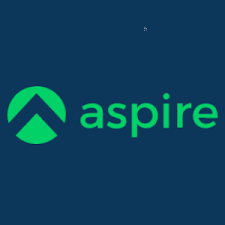 新加坡aspire数字银行你了解吗