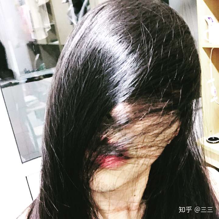 留长发的男生会被女生嫌弃吗?