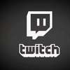 twitch em>直播/em>