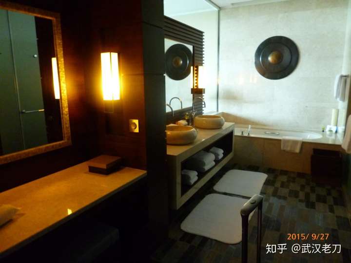 老刀：我国有哪些美丽、安全、无海腥味的海滩？