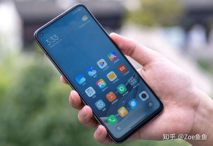 红米k30s至尊纪念版与真我x7pro相比较,哪个更值得购买?