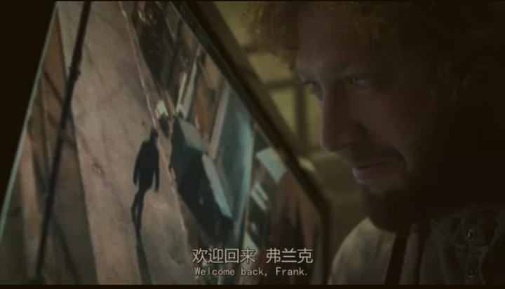 如何评价网飞美剧《惩罚者/制裁者》(punisher)?