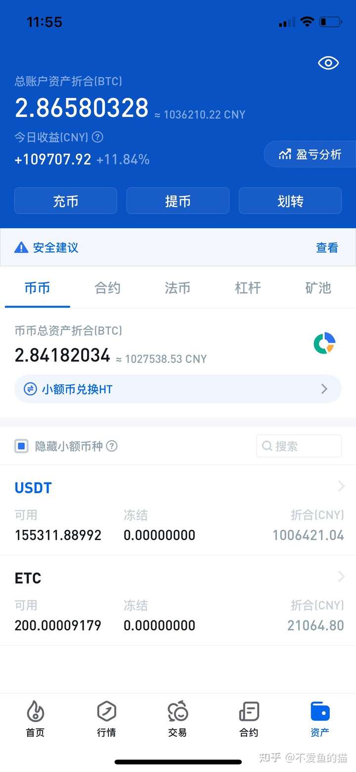 比特币暴涨暴跌之下,作为小韭菜有哪些机会?