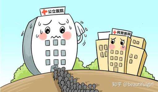 济南口腔医院十大排名，如何选择口腔医院？