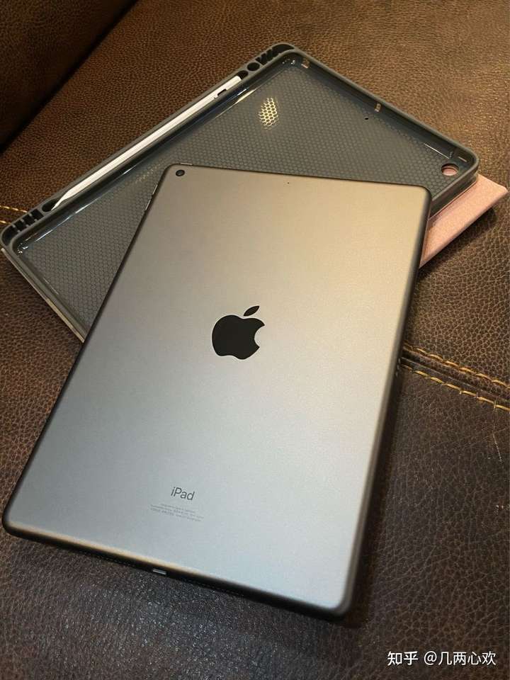 新款ipad2021图片,新款ipadpro2021 2021年暑假(7—9月)教育优惠买ipad2020还是现在买更划算?