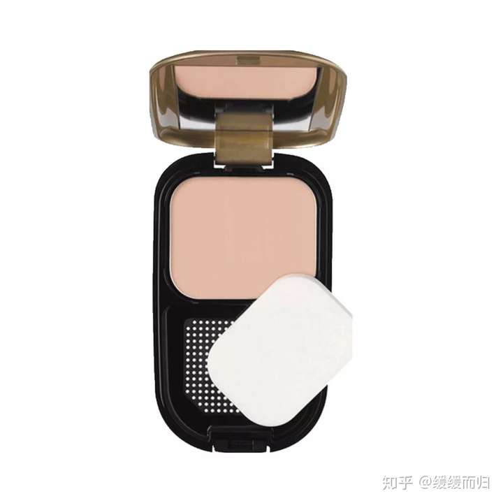 蜜丝佛陀  90rmb左右 kiko  130rmb  以上就是我觉得口碑不错的平价