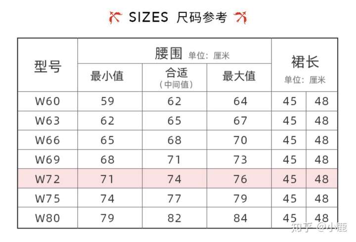 如果这个尺码你ok的话 可以tb搜一下conomi猪肝