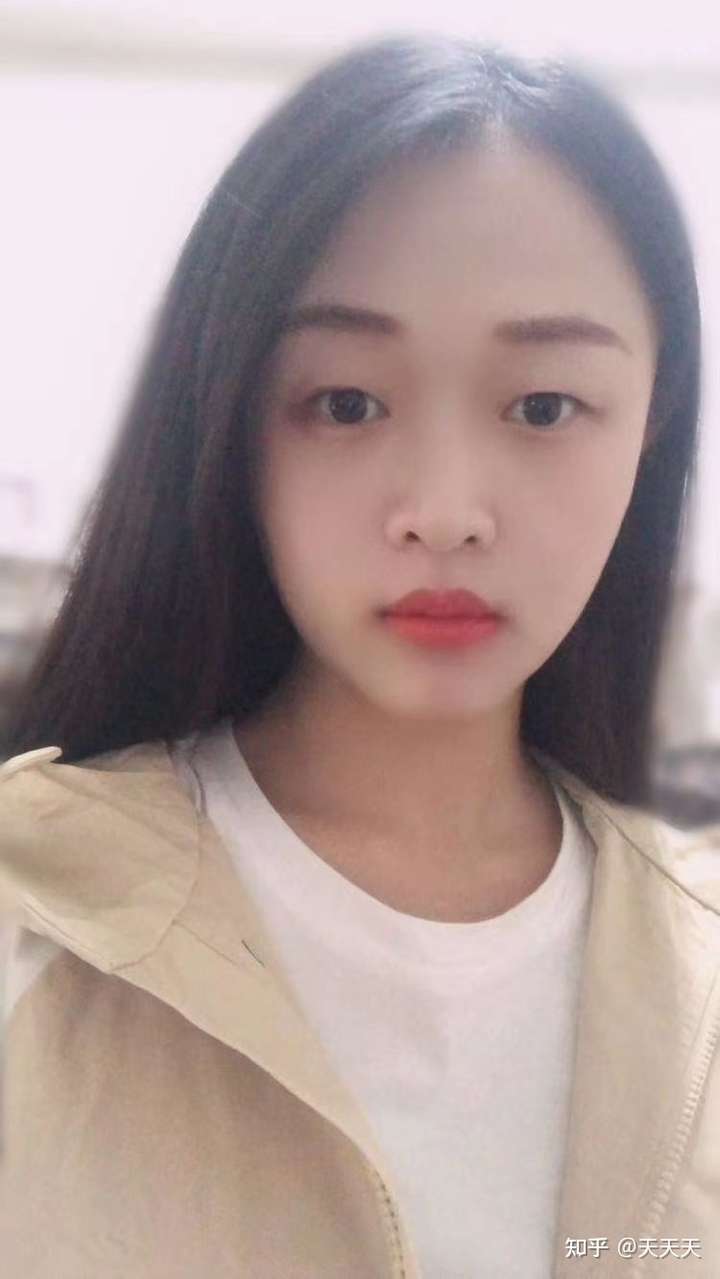 五分长相是一种怎样的长相?