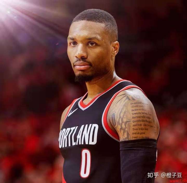 你还会继续喜欢nba的球星吗?