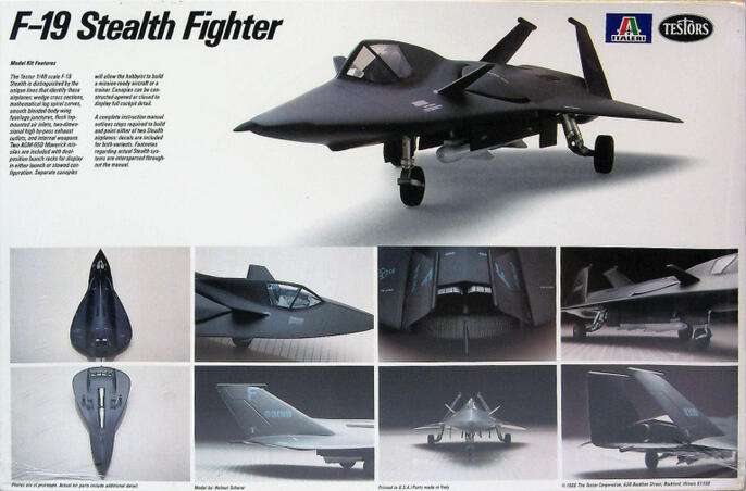 f117完全没有空战能力为什么编号还是代表战斗机的f?