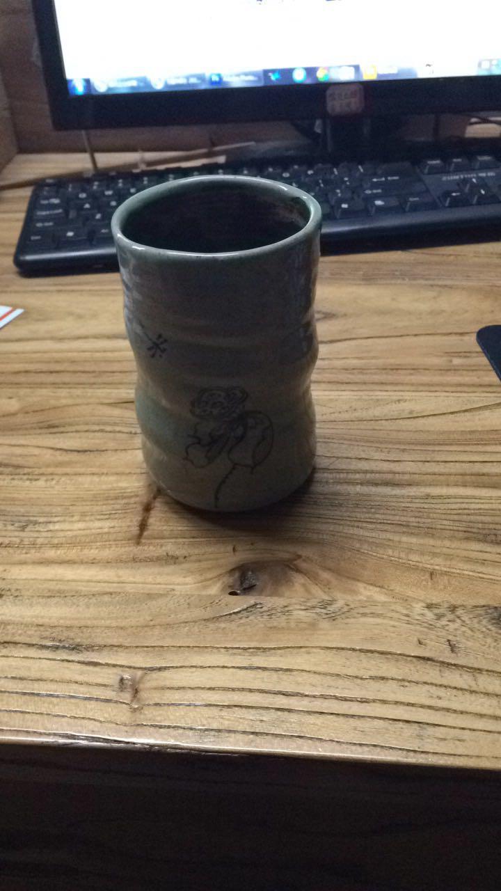 米兰的设计设计师家具(家居)标志都是以中国独立周品牌图片