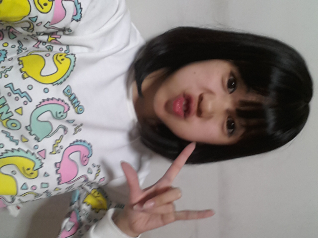 大全互相说女生漂亮,是否a大全?-软对方的回答打屁股视频吊药水女生图片