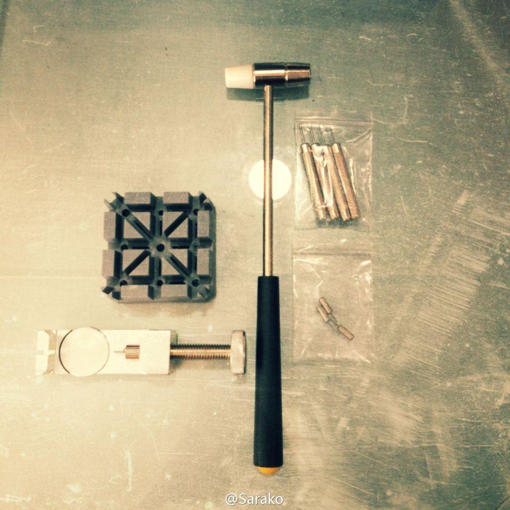 你在淘宝买过什么冷门但很实用的东西? - 知乎