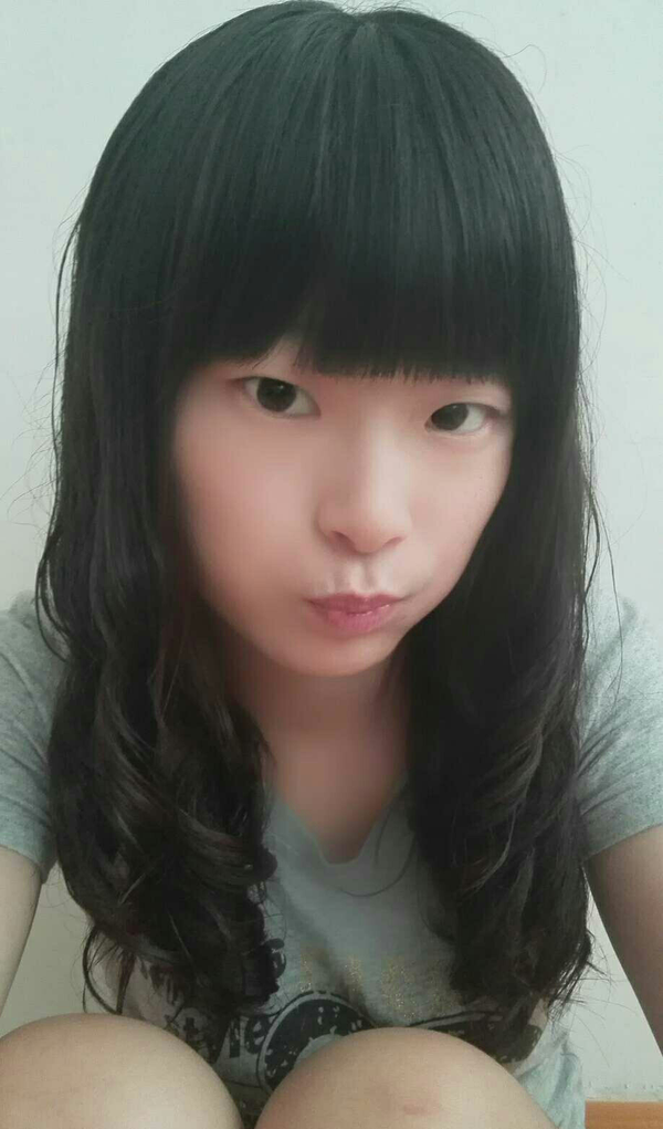 女孩子究竟是怎么由丑变美的?