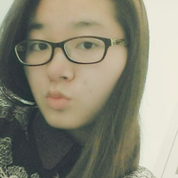 侯冰洁