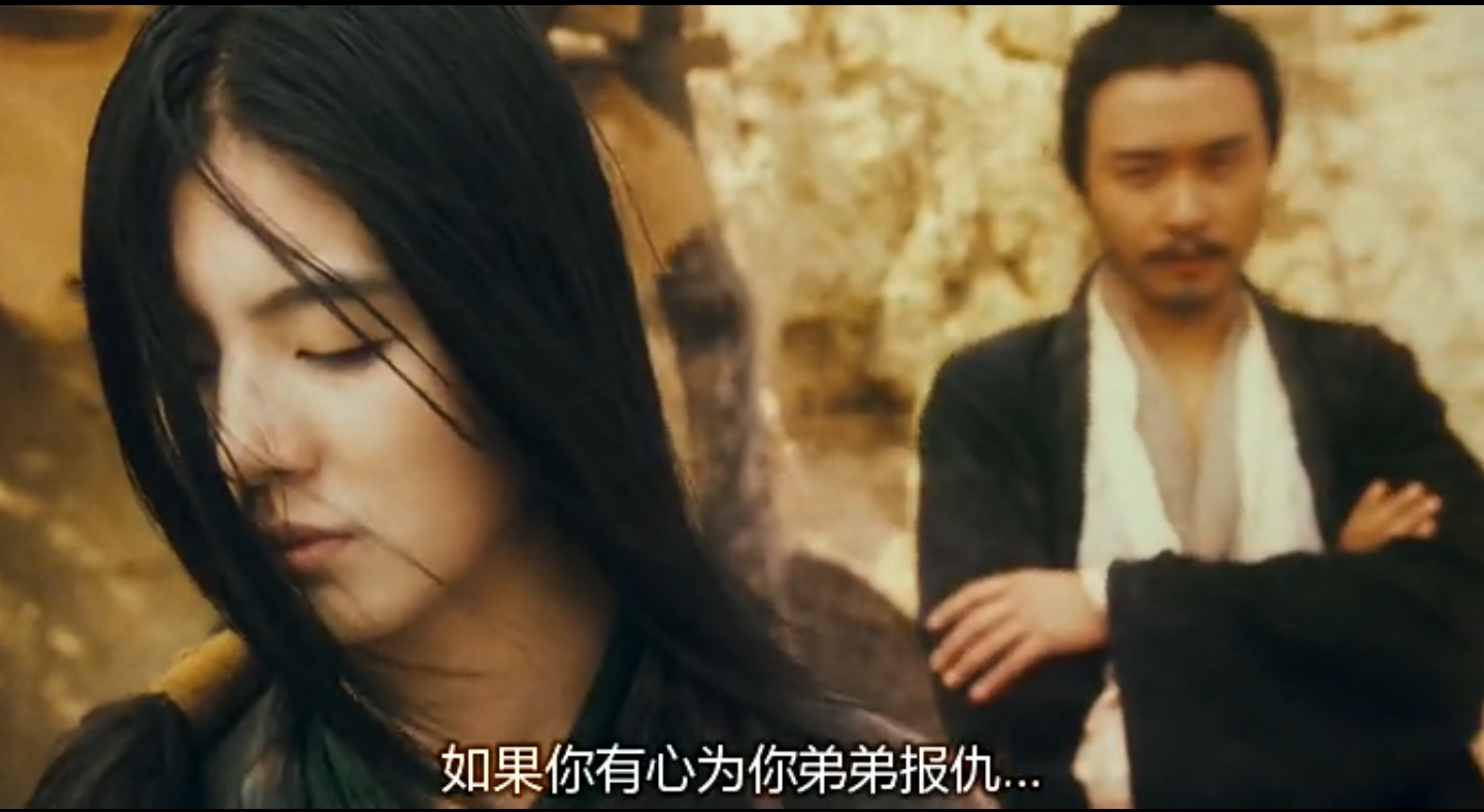 借钱炒股亏了50万,是再借50万扳本还是上班还