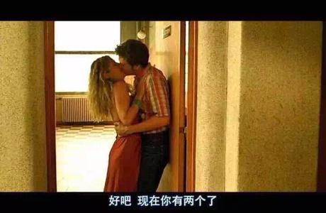 <em>如何追有男朋友的女生</em>? - 匿名用户的回答 - 知