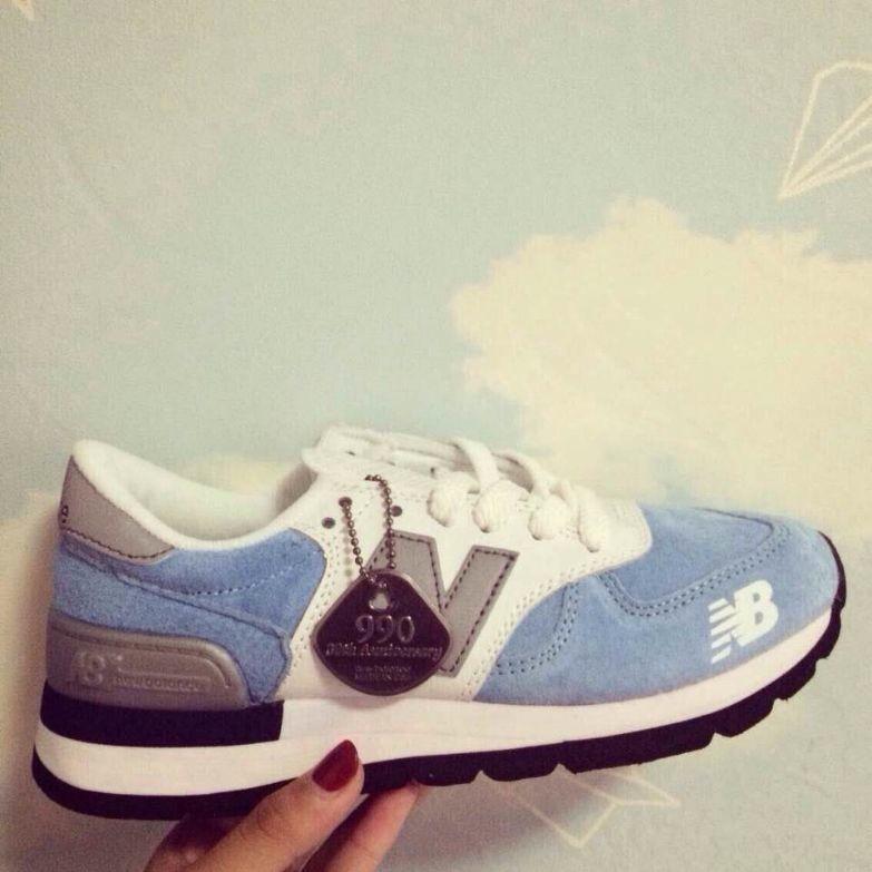 在朋友圈做代理,真的赚钱吗? - 微商+