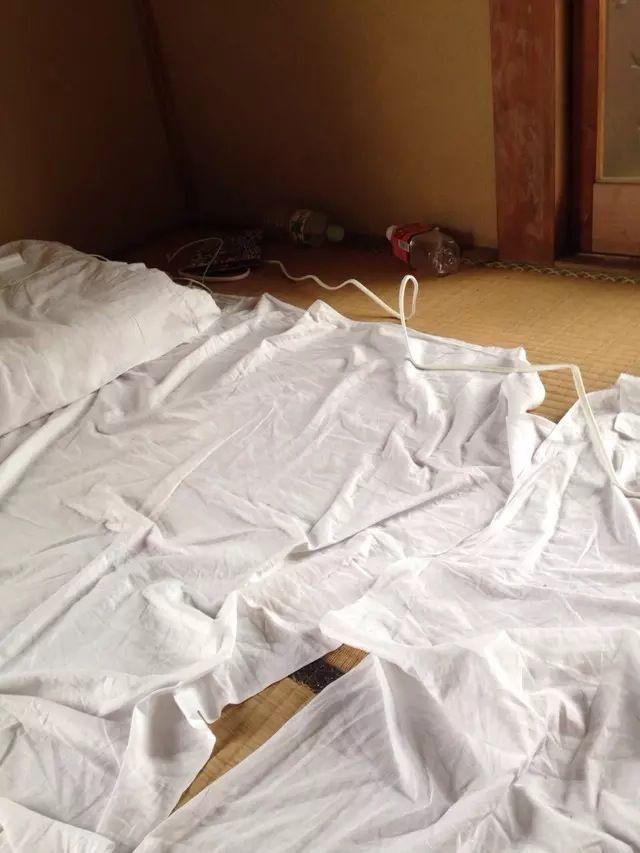 参加dreamfighter的斯里兰卡国际义工项目是怎