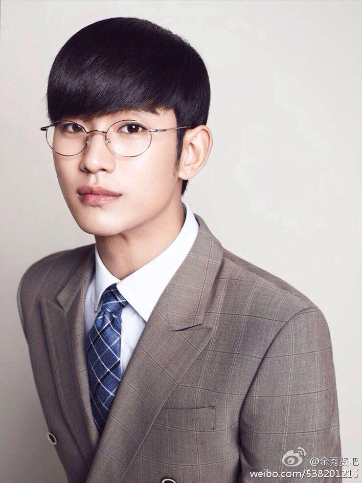 如何评价《北平无战事》中的崔中石?