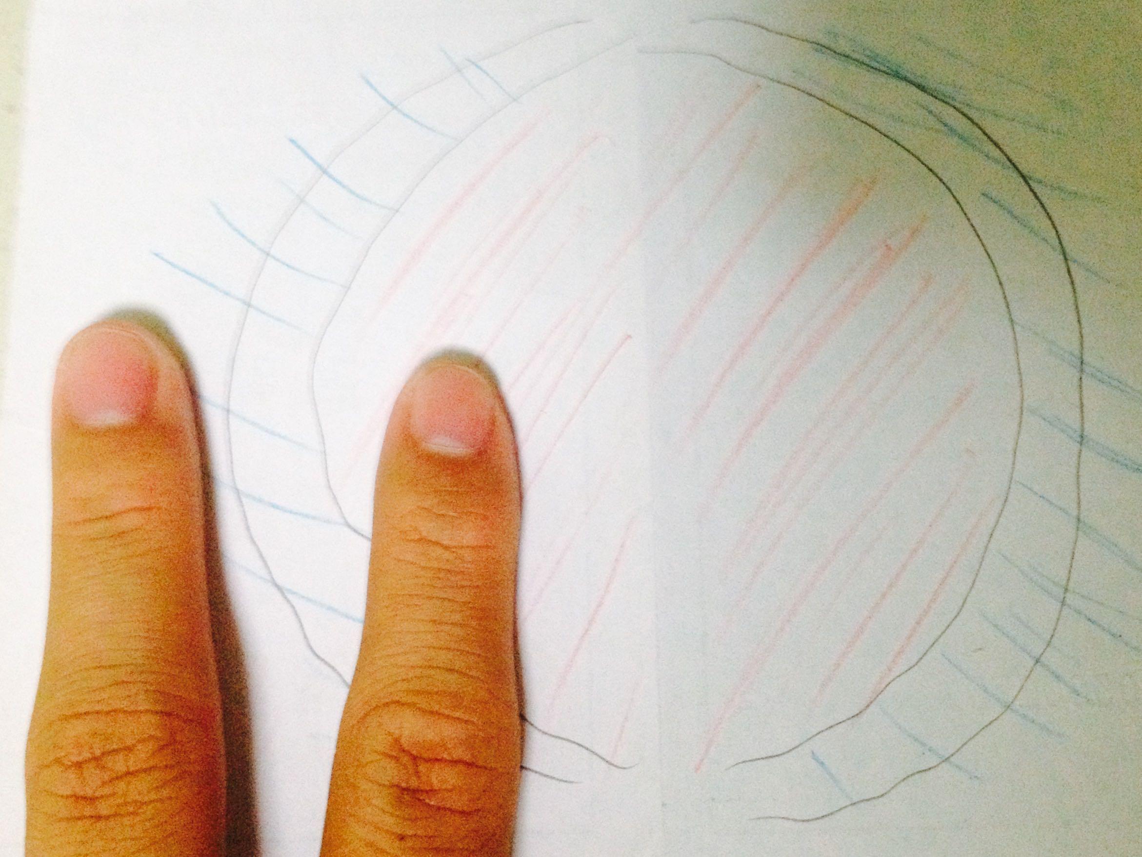 ios太鼓达人是单手打还是双手打比较好? - 知乎