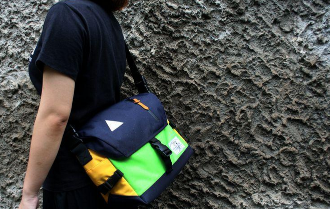 哪个牌子的的包包好看又实惠