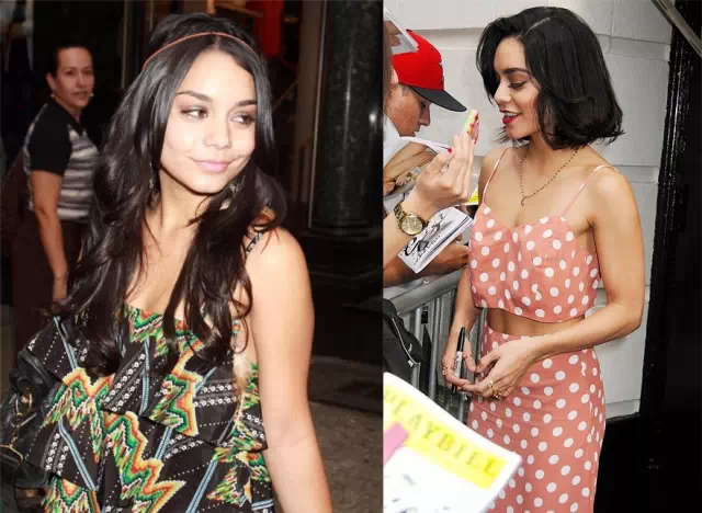 <em>男生</em>喜欢什么<em>发型</em>的女生? - <em>男生</em>看待女生 - 知