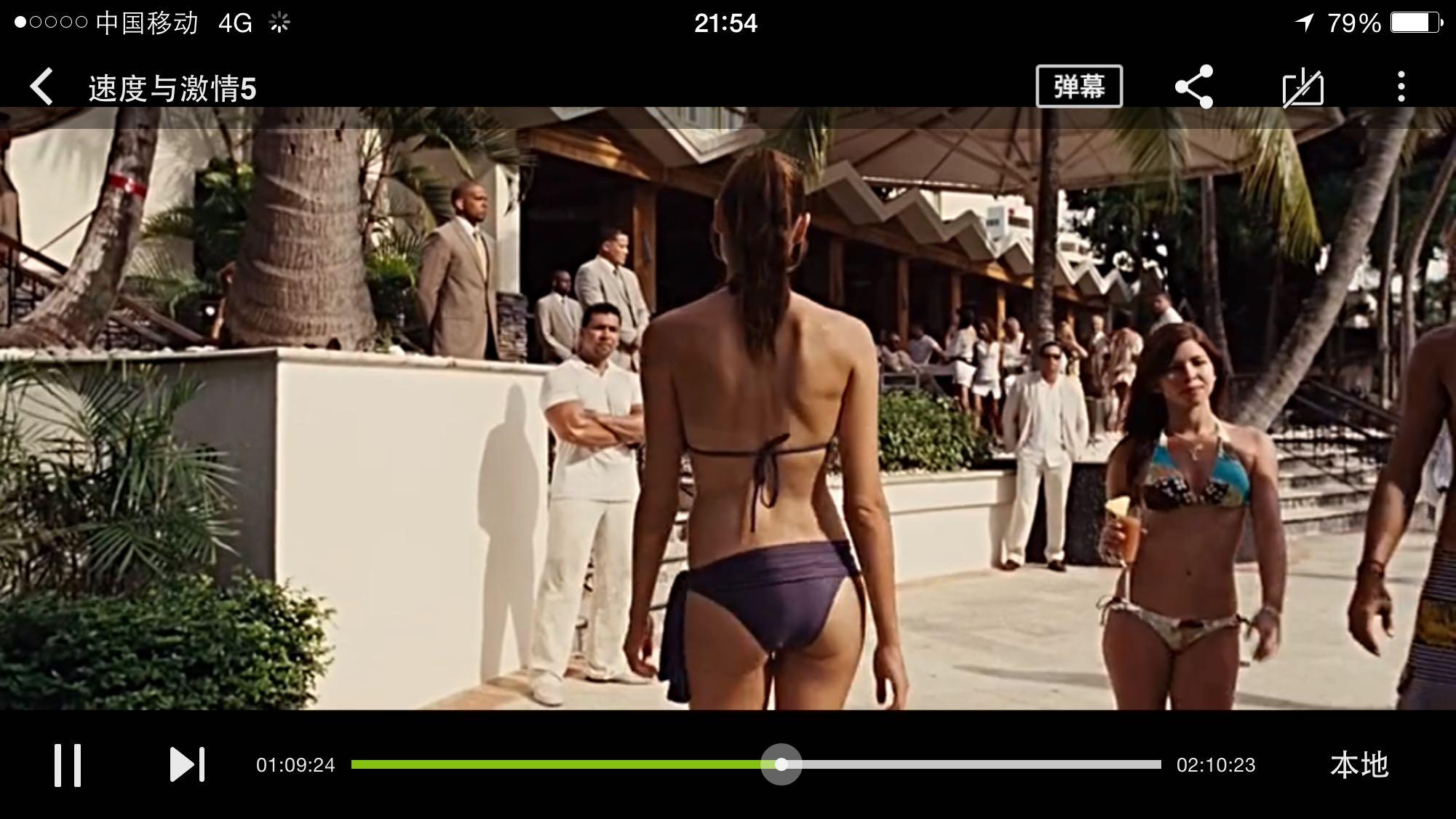 我胸小 <em>冬天</em>可以不<em>穿胸罩</em>吗 ?有<em>什么</em>危害? - 匿